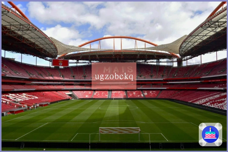 ugzobckq