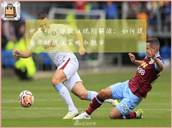 世界杯买球投注规则解读：如何提高你的投注策略和胜率