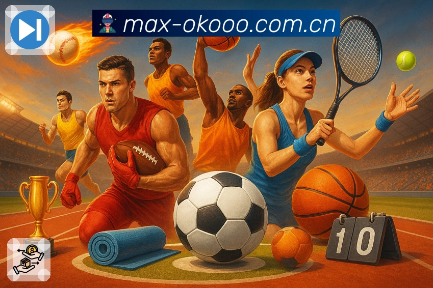 稳定入口 - 直达官网